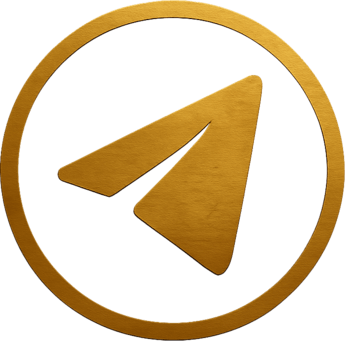 Написати в Telegram